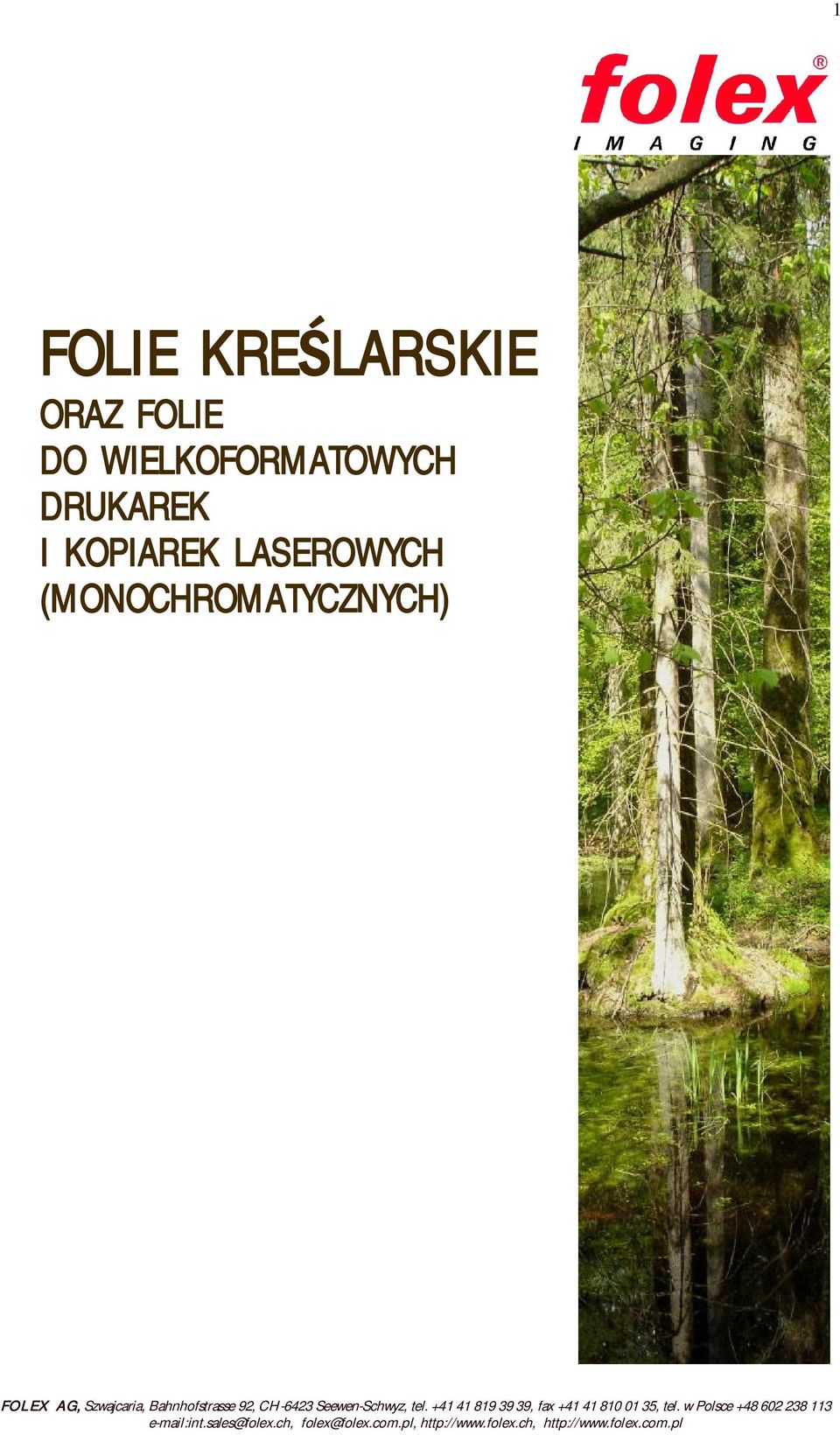 WIELKOFORMATOWYCH