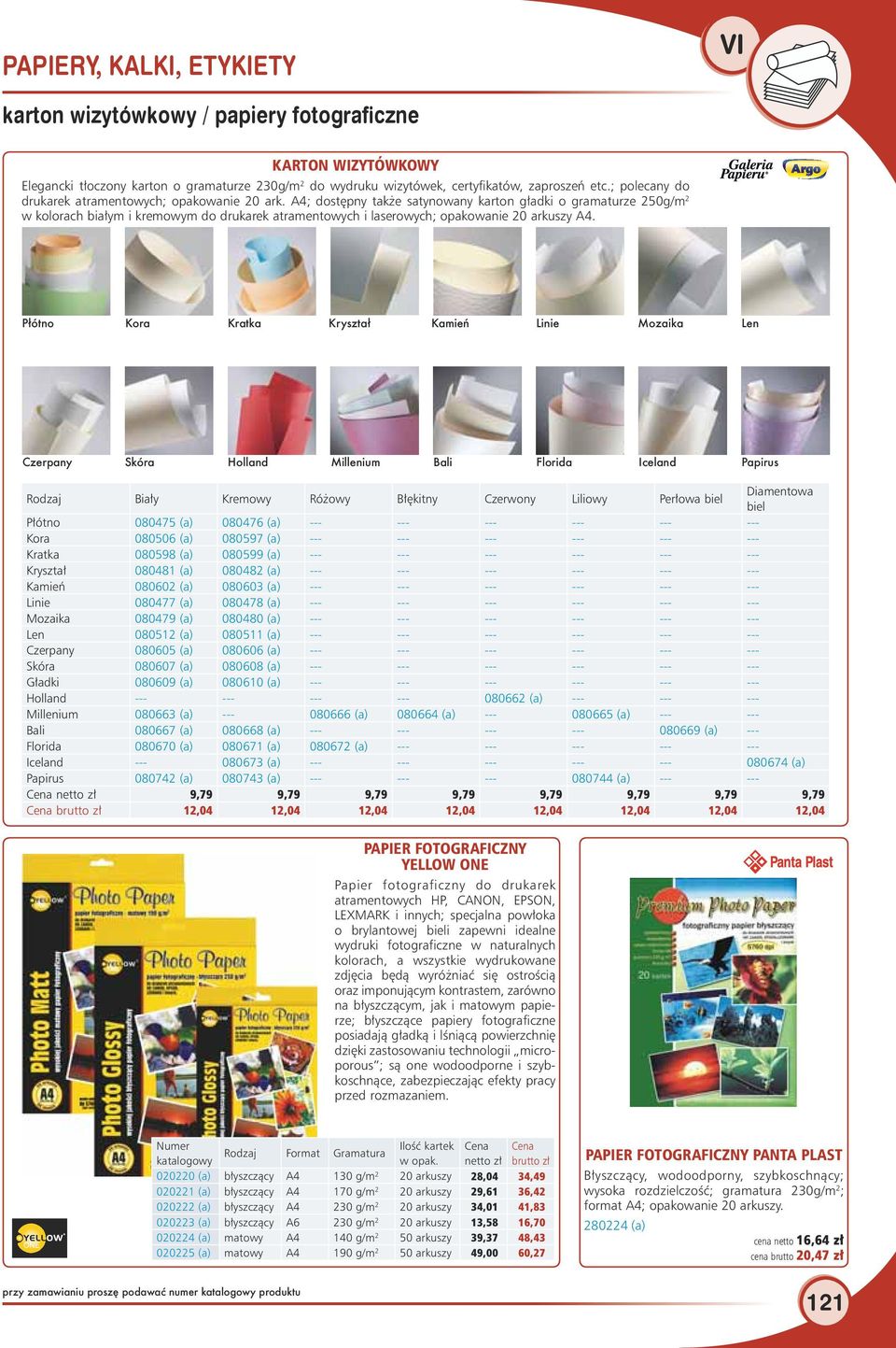 Płótno Kora Kratka Kryształ Kamień Linie Mozaika Len Czerpany Skóra Holland Millenium Bali Florida Iceland Papirus Rodzaj Biały Kremowy Różowy Błękitny Czerwony Liliowy Perłowa biel Diamentowa biel