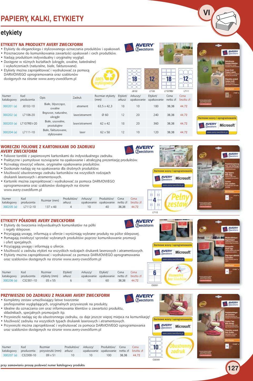 Dostępne w różnych kształtach (okrągłe, owalne, katedralne) i wykończeniach (naturalne, białe, fakturowane).