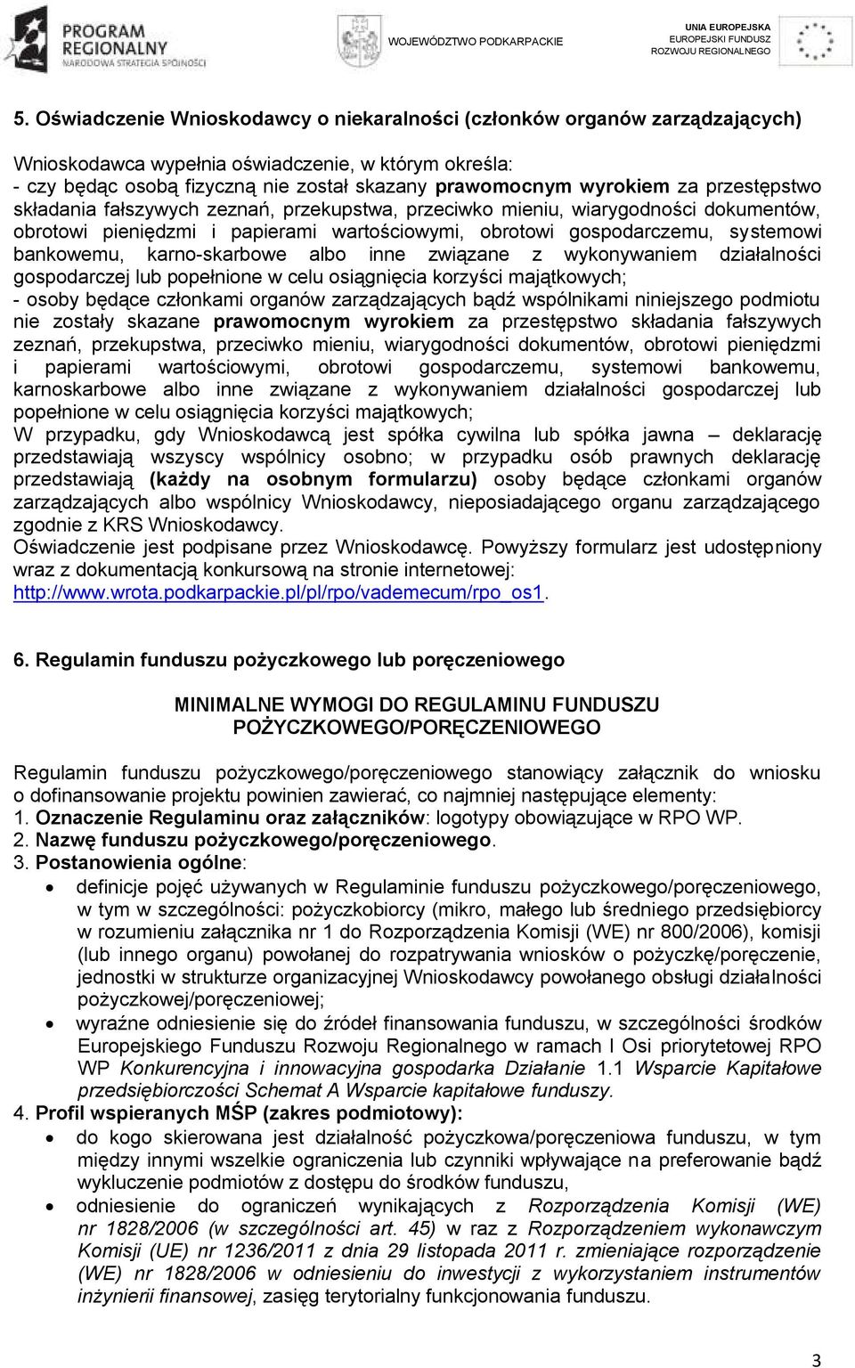 karno-skarbowe albo inne związane z wykonywaniem działalności gospodarczej lub popełnione w celu osiągnięcia korzyści majątkowych; - osoby będące członkami organów zarządzających bądź wspólnikami