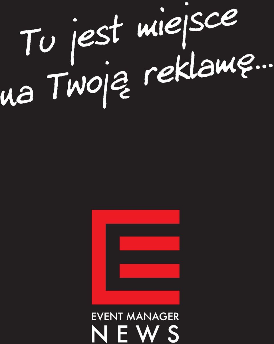 gastronomiczne 19 Tu jest