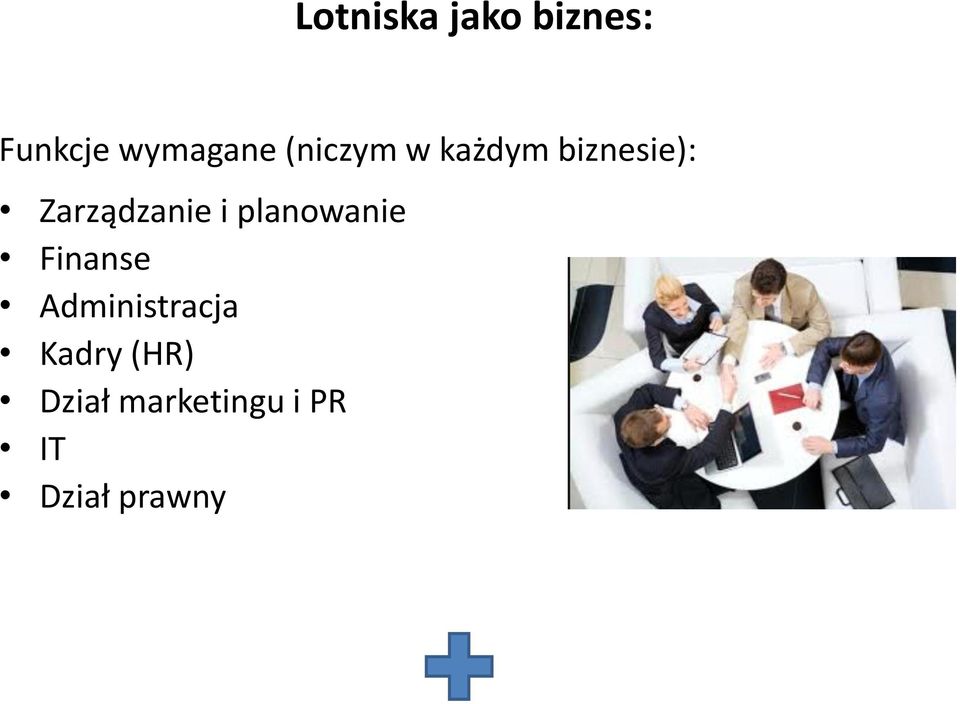i planowanie Finanse Administracja Kadry