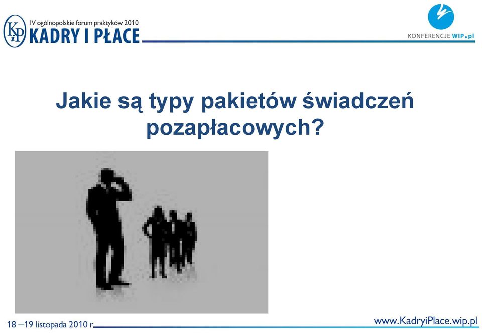 pakietów