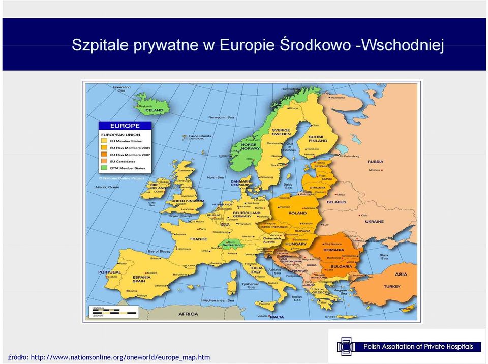 źródło: http://www.