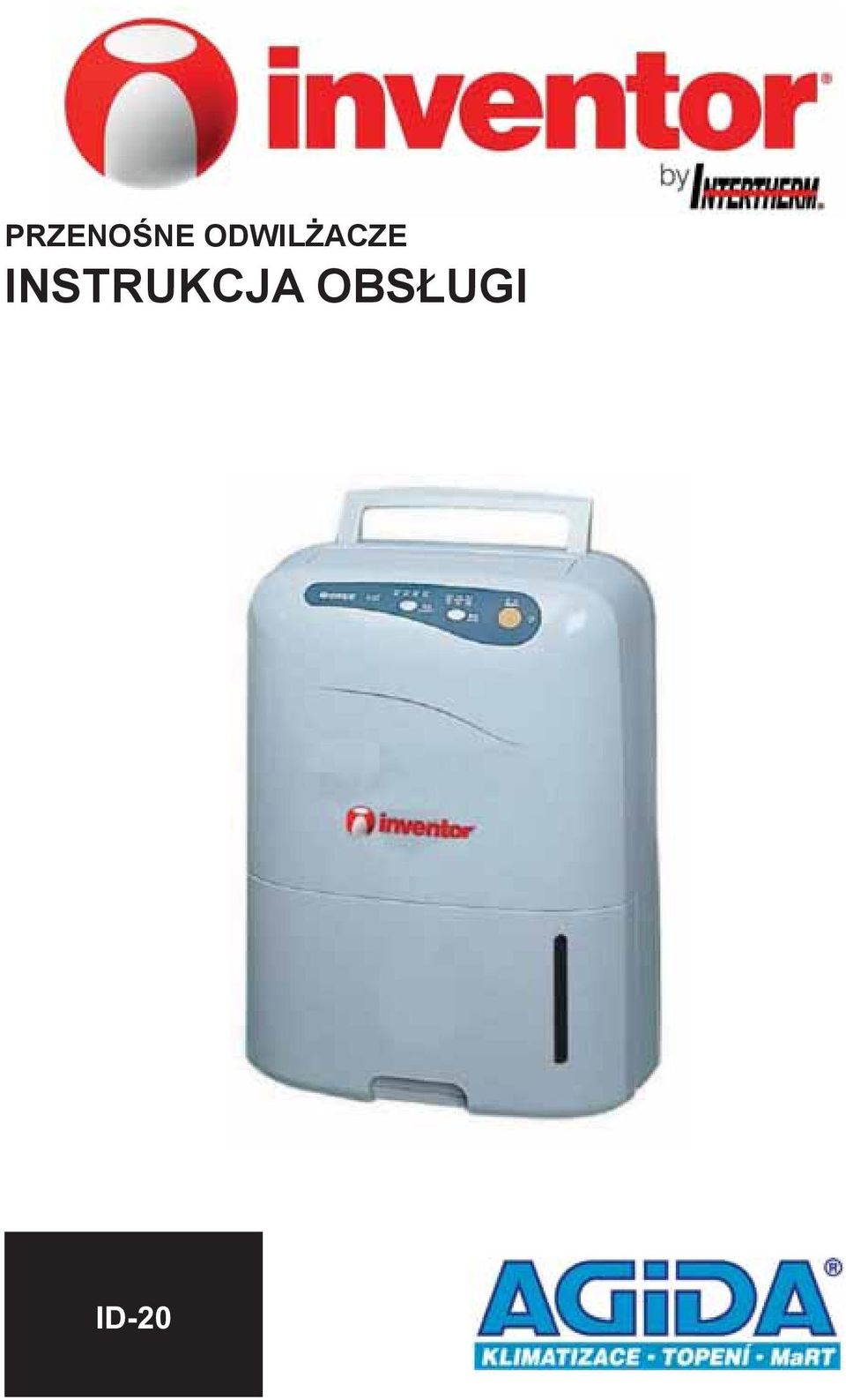 INSTRUKCJA