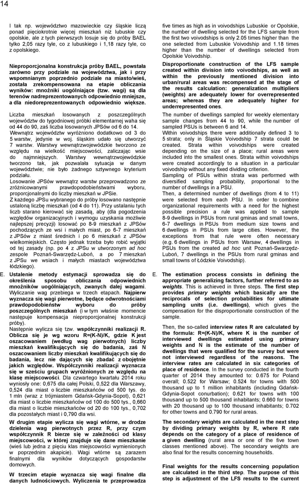 razy tyle, co z opolskiego.