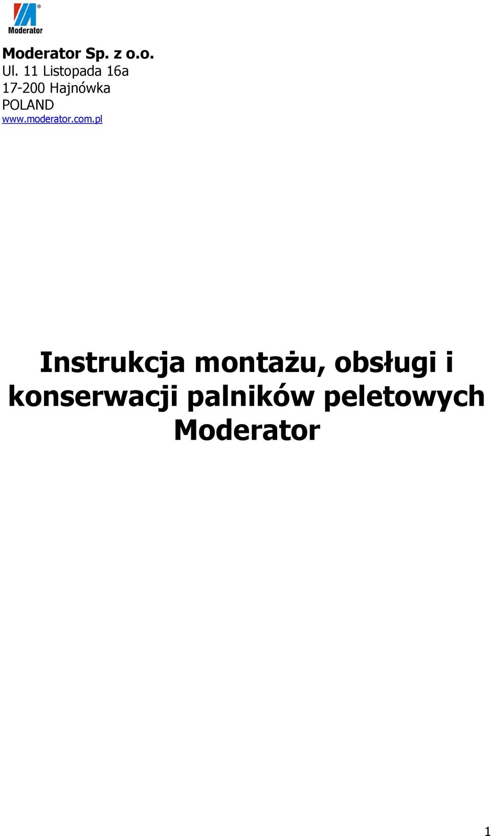 www.moderator.com.