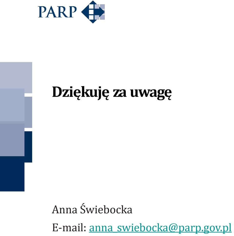 Świebocka