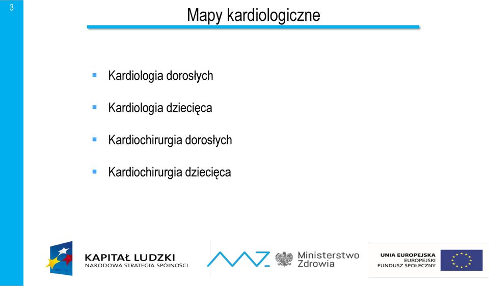 Kardiologia dziecięca