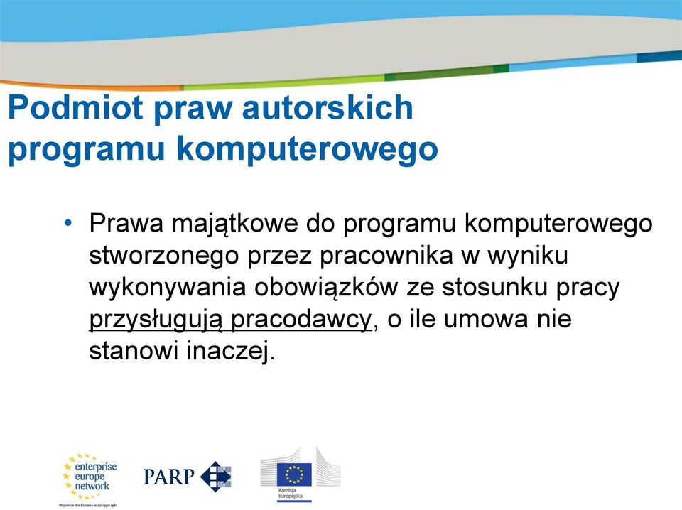 pracownika w wyniku wykonywania obowiązków ze stosunku