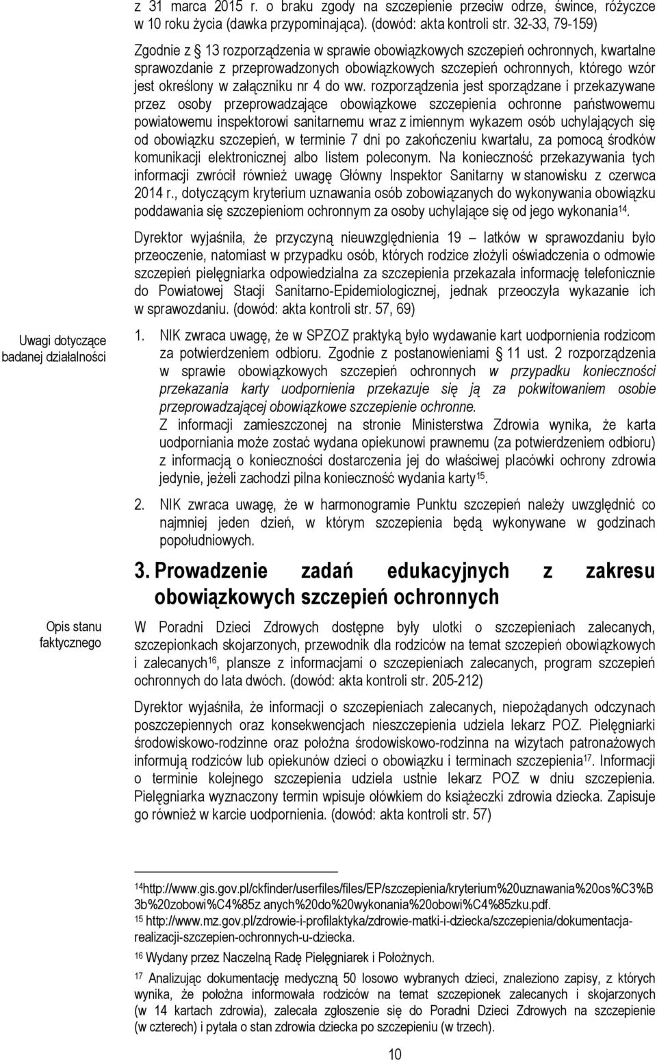 załączniku nr 4 do ww.