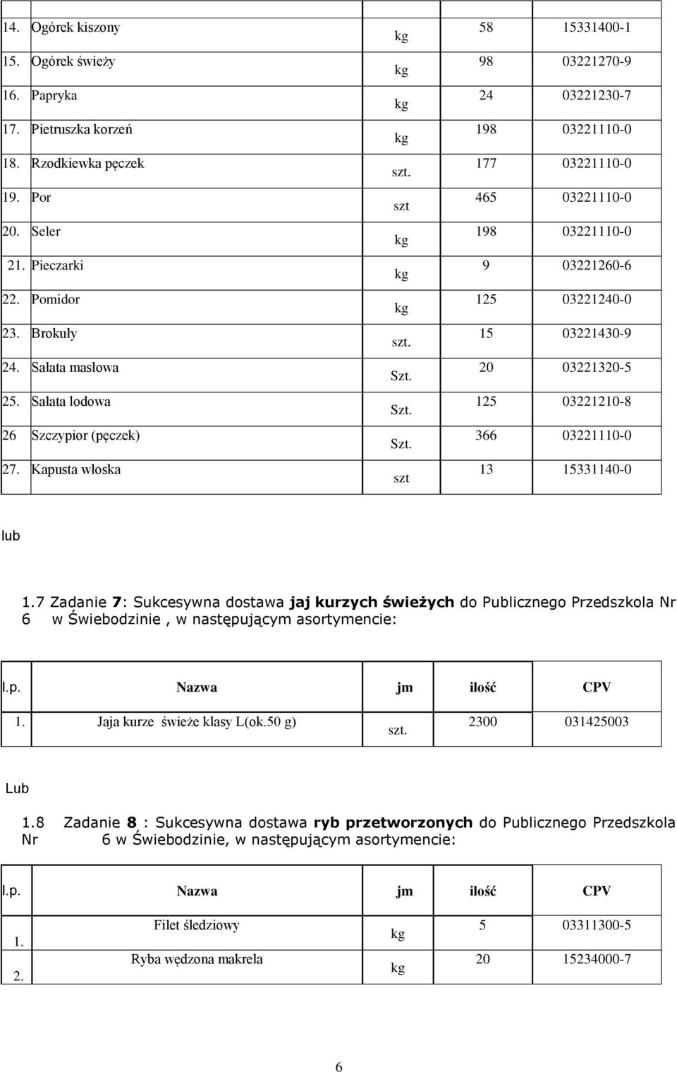 Szt. Szt.