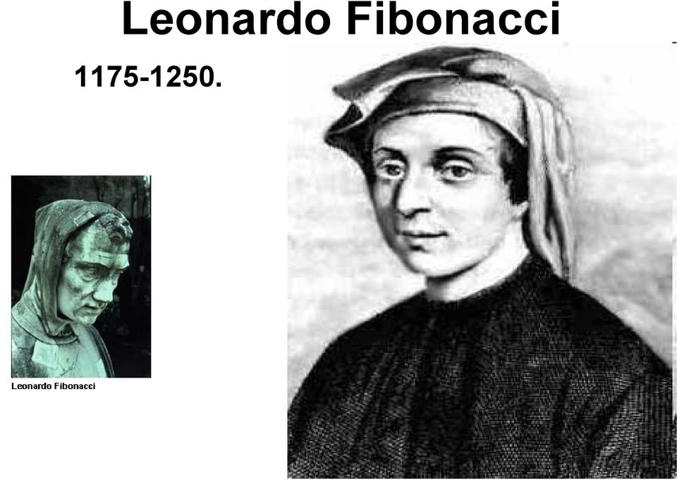 1175-1250.