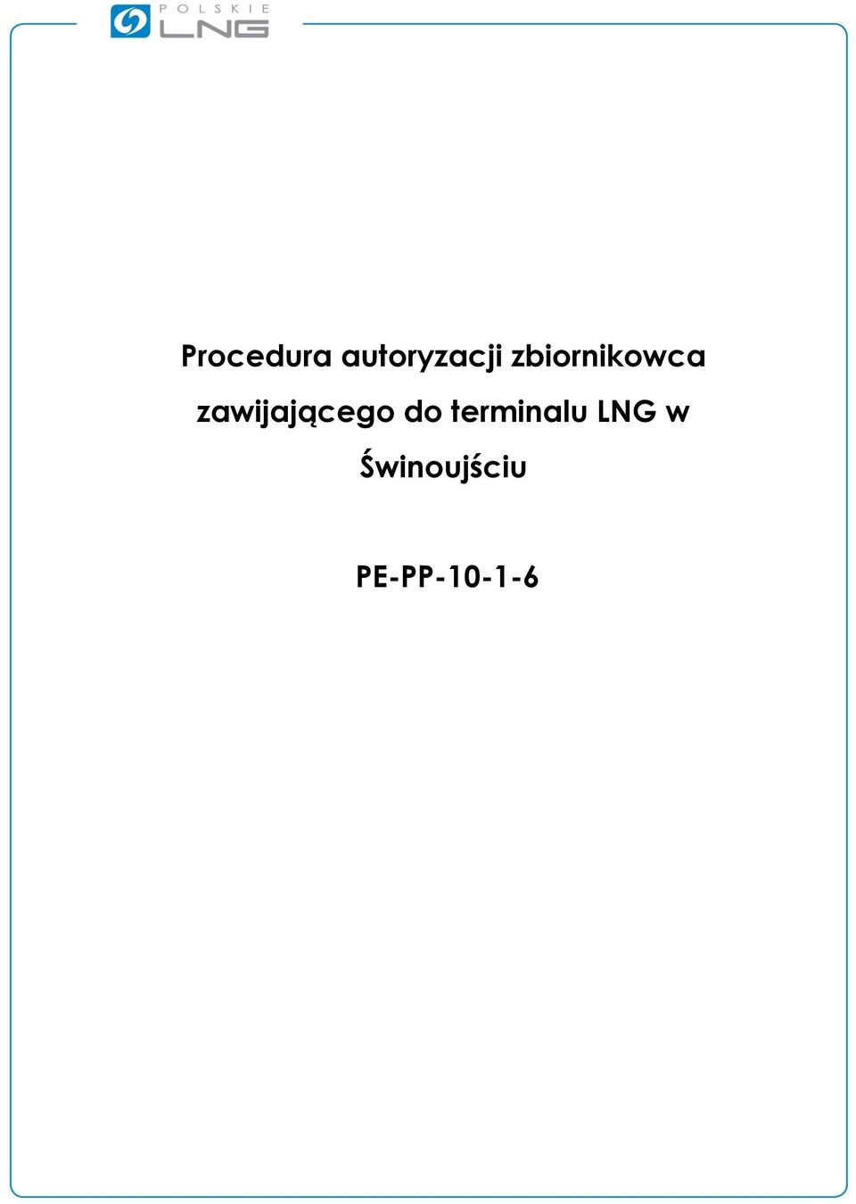 zawijającego do