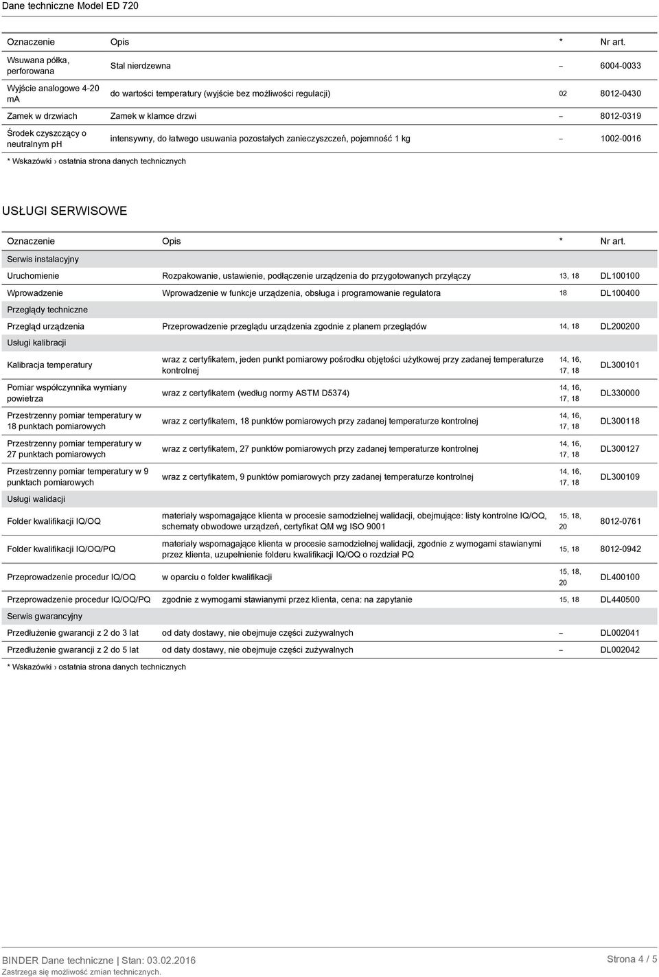 podłączenie urządzenia do przygotowanych przyłączy 13, 18 DL100100 Wprowadzenie Wprowadzenie w funkcje urządzenia, obsługa i programowanie regulatora 18 DL100400 Przeglądy techniczne Przegląd