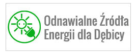 REGIONALNY PROGRAM OPERACYJNY WOJEWÓDZTWA PODKARPACKIEGO NA LATA 2014 2020 OŚ PRIORYTETOWA III. CZYSTA ENERGIA DZIAŁANIE 3.