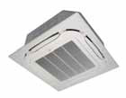 50 - - Roczne zużycie energii kwh 418 605 - - 605 - - Etykieta energetyczna A A - - A - - Pdesign kw 6.33 7.60 - - 7.60 - - SCOP 4.00 3.85 - - 3.