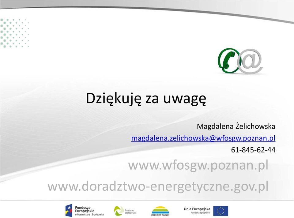 zelichowska@wfosgw.poznan.