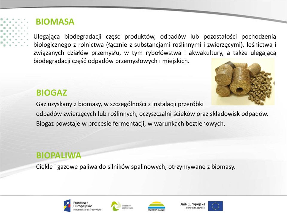 miejskich.