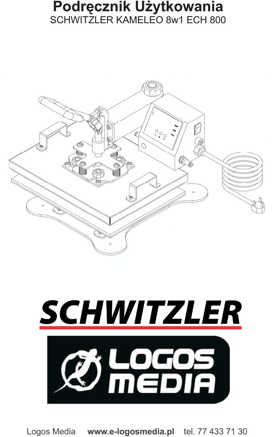 SCHWITZLER