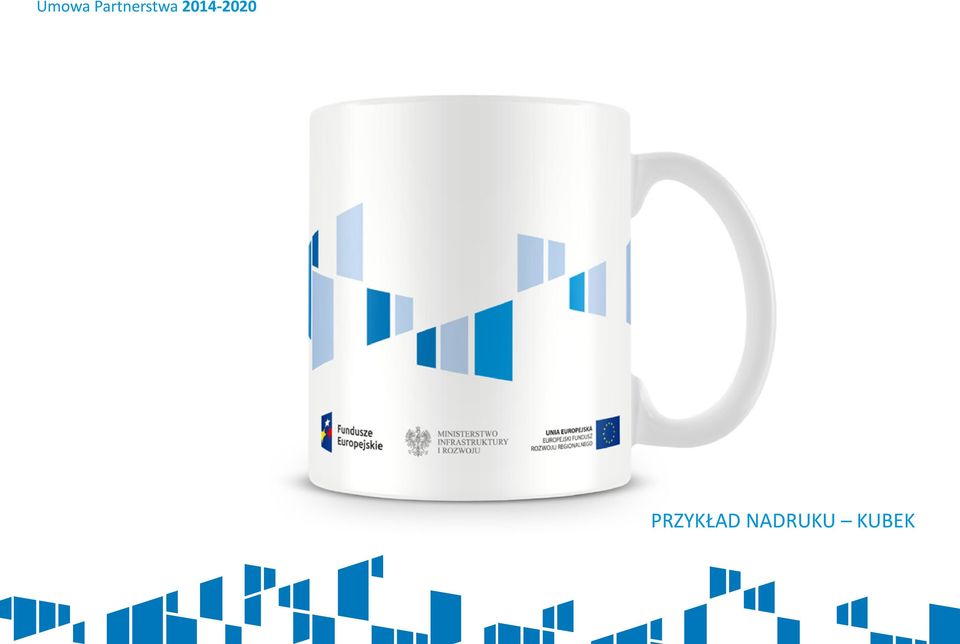 2014-2020