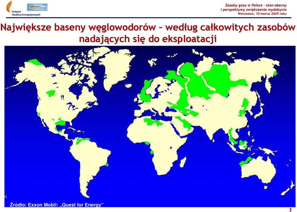 zasobów nadających się do