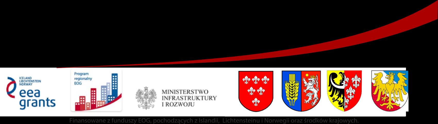 Spis Treści Spis Treści... 2 Spis Tabel... 4 Spis Wykresów... 6 1 Raport z przeprowadzanych działań promocyjno-informacyjnych... 7 1.1 Prasa informacje dotyczące badań... 7 1.2 Prasa informacje dotyczące konsultacji społecznych.