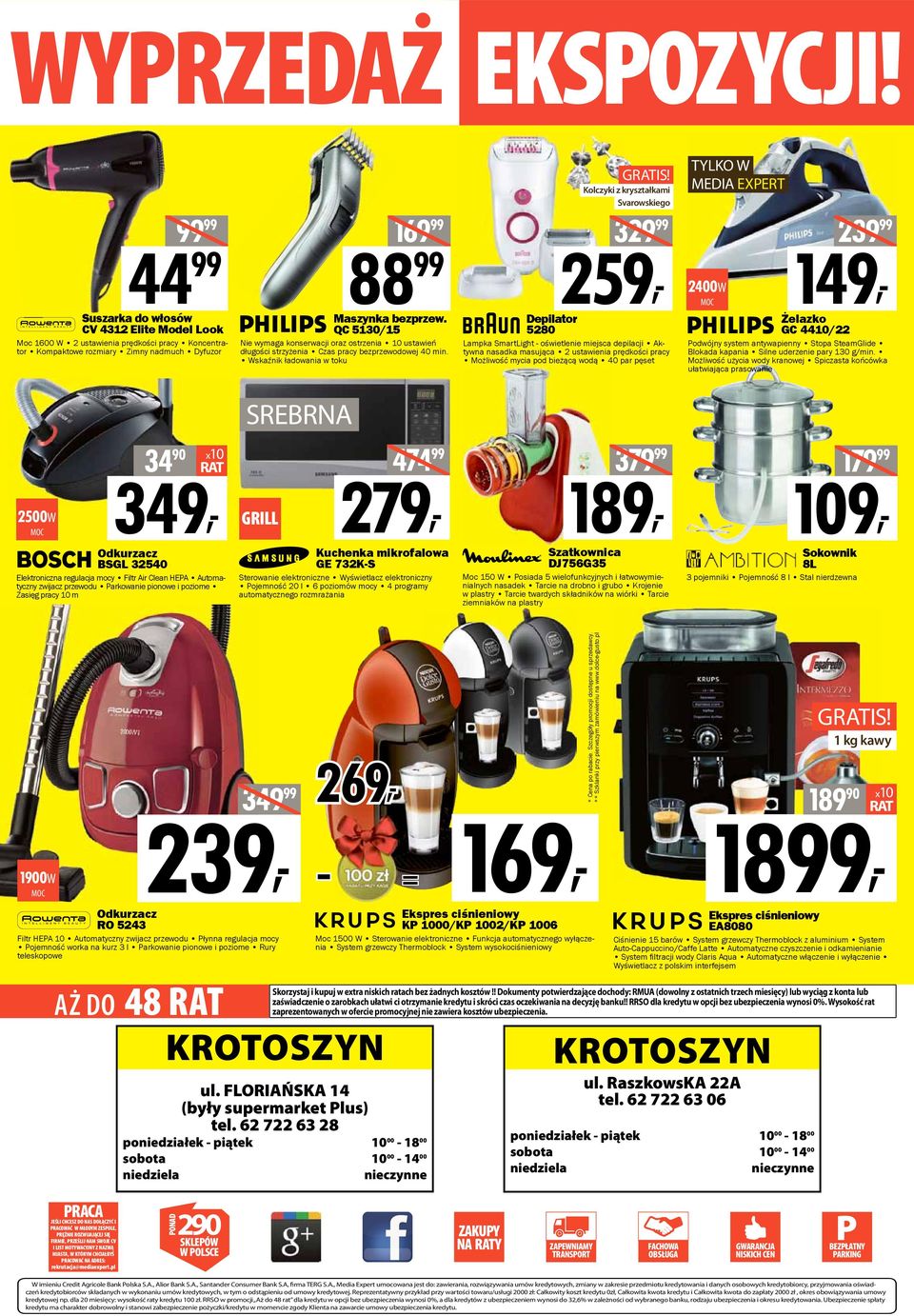 nadmuch Dyfuzor 169 99 88 99 Maszynka bezprzew. QC 5130/15 Nie wymaga konserwacji oraz ostrzenia 10 ustawień długości strzyżenia Czas pracy bezprzewodowej 40 min.