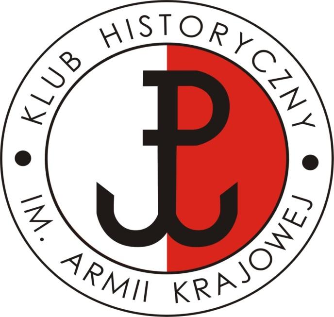 KLUB HISTORYCZNY im.