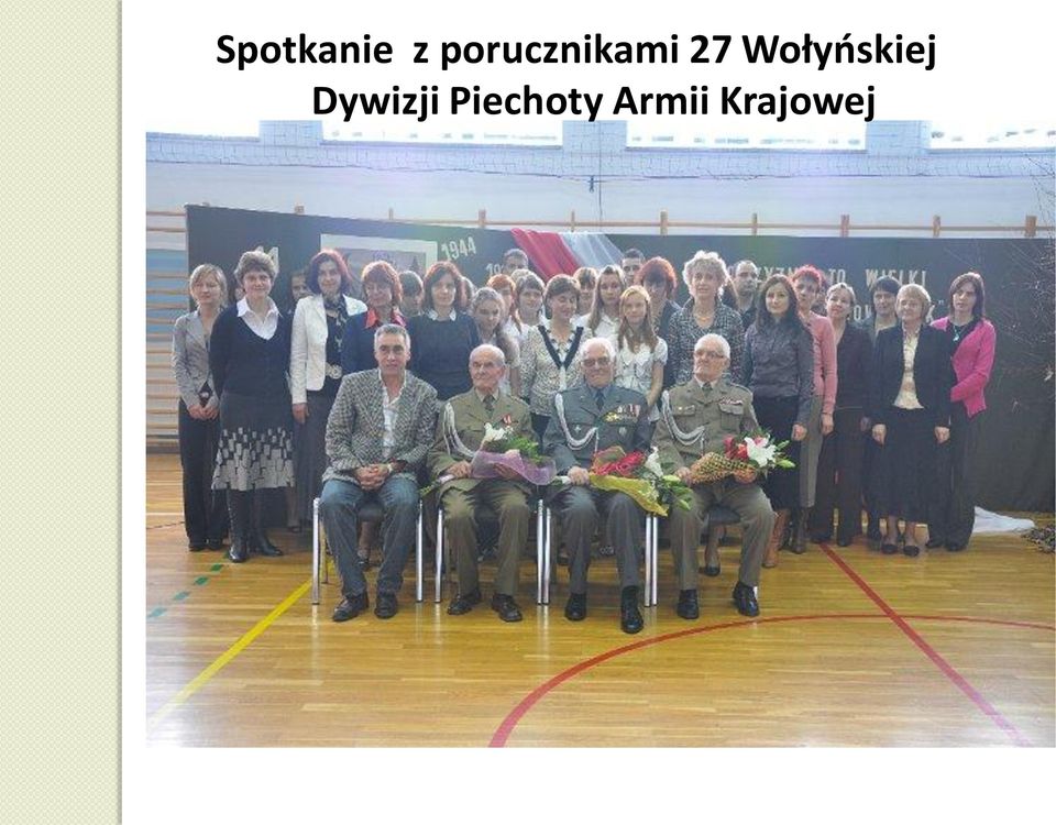 Wołyńskiej