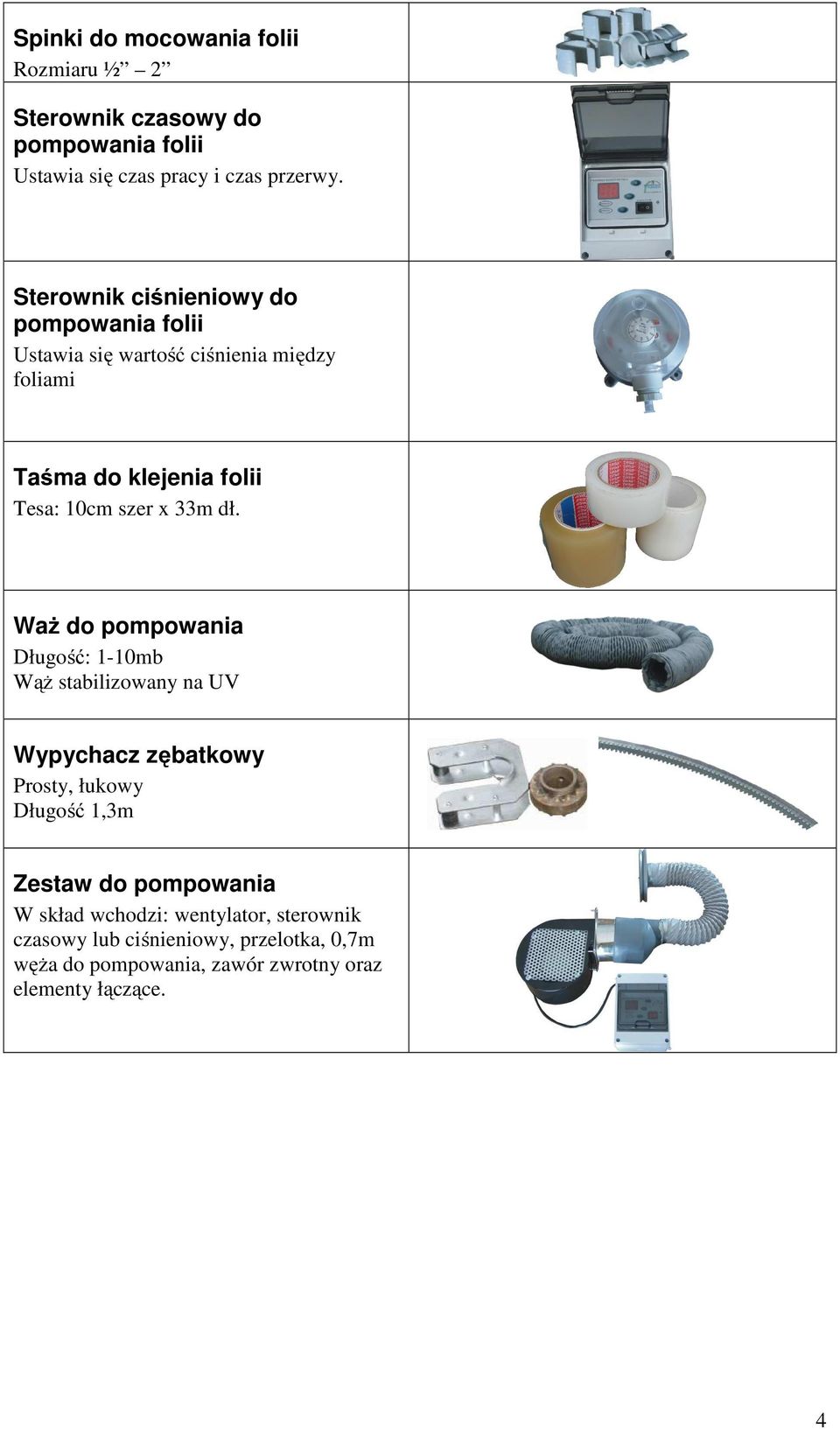 33m dł.