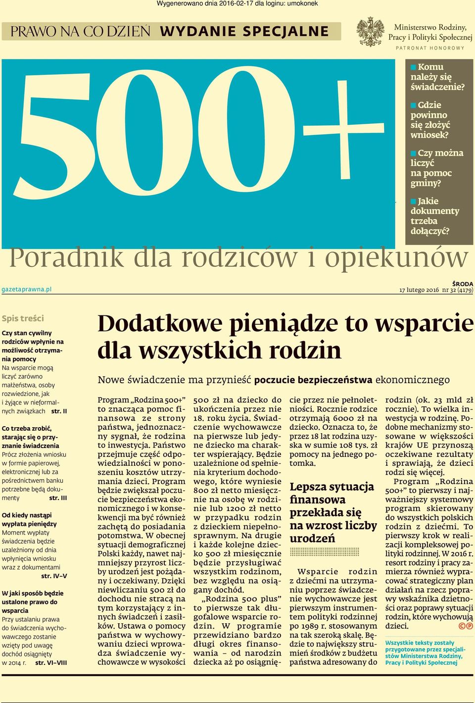 rozwiedzione, jak i żyjące w nieformalnych związkach str.