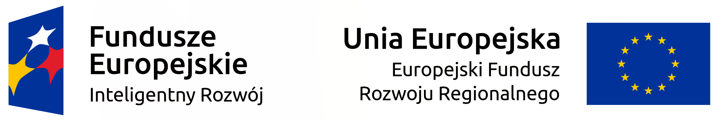 Ciechanów, dnia 05.08.2016 r.. ZAPYTANIE OFERTOWE Dotyczy: Programu Operacyjnego Inteligentny Rozwój 2014 2020 Działania 3.2 Wsparcie wdroŝeń wyników prac B+R Poddziałania 3.2.1 Badania na rynek Zasady konkurencyjności określonej w Wytycznych kwalifikowalności I.