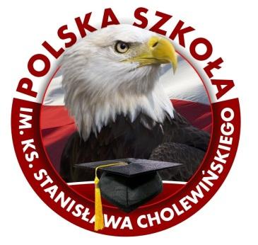 POLSKA SZKOŁA IM. KS.