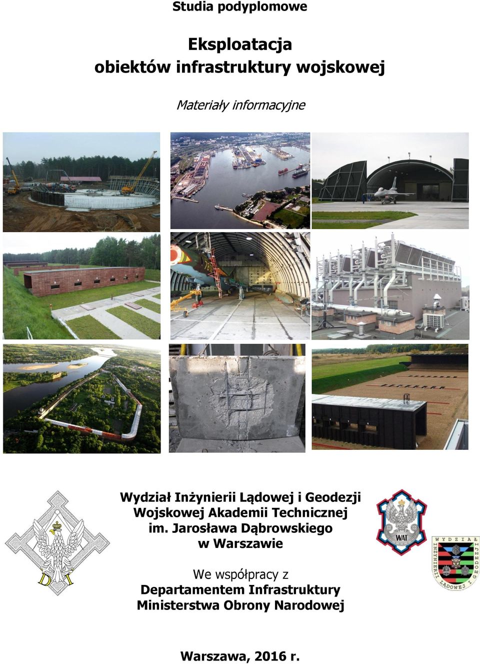 Akademii Technicznej im.
