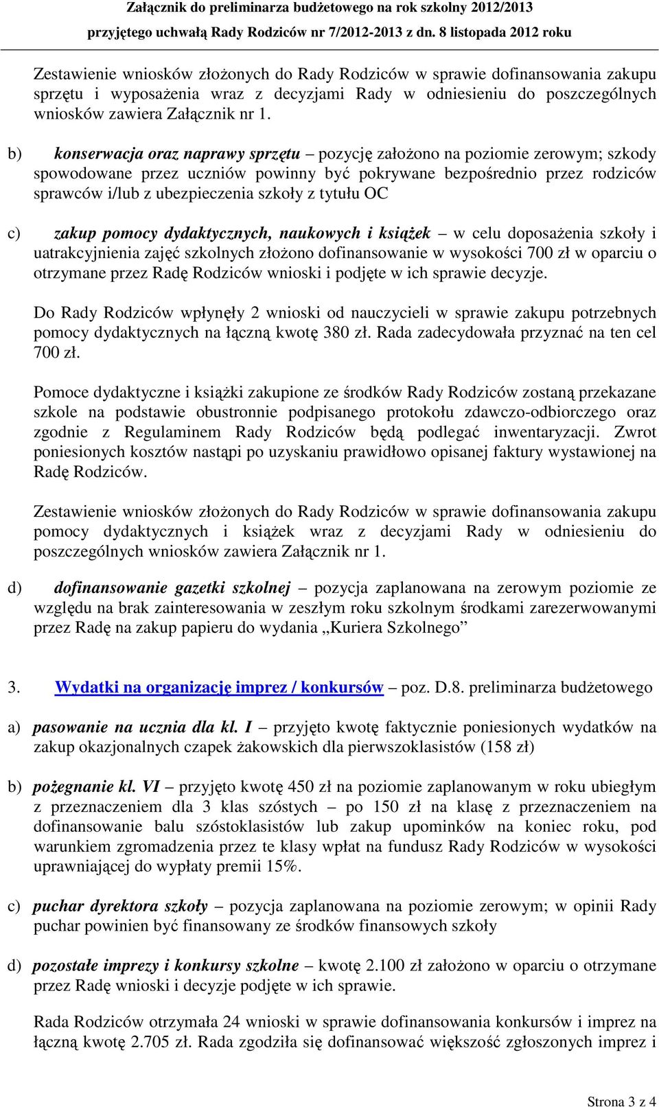 Załącznik nr 1.