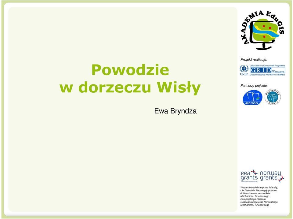 dorzeczu