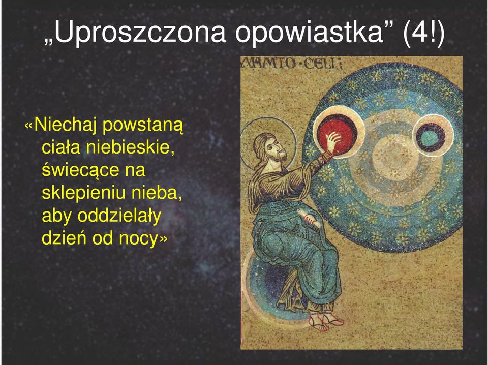niebieskie, świecące na
