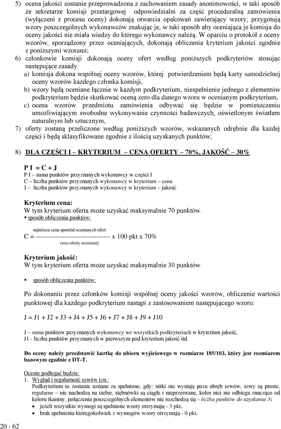 wykonawcy należą.