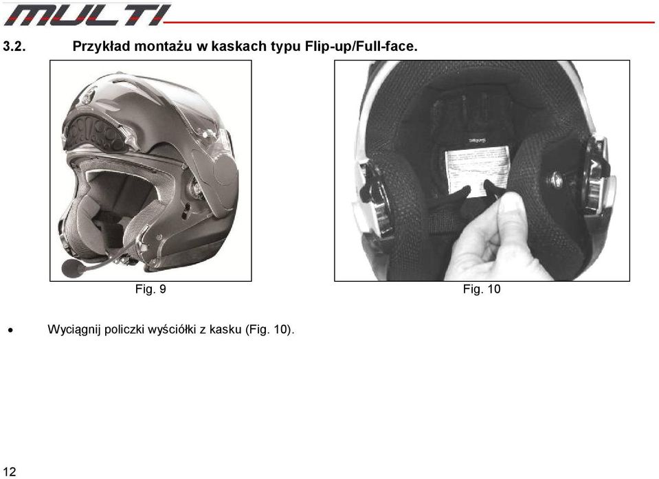 Fig. 9 Fig.