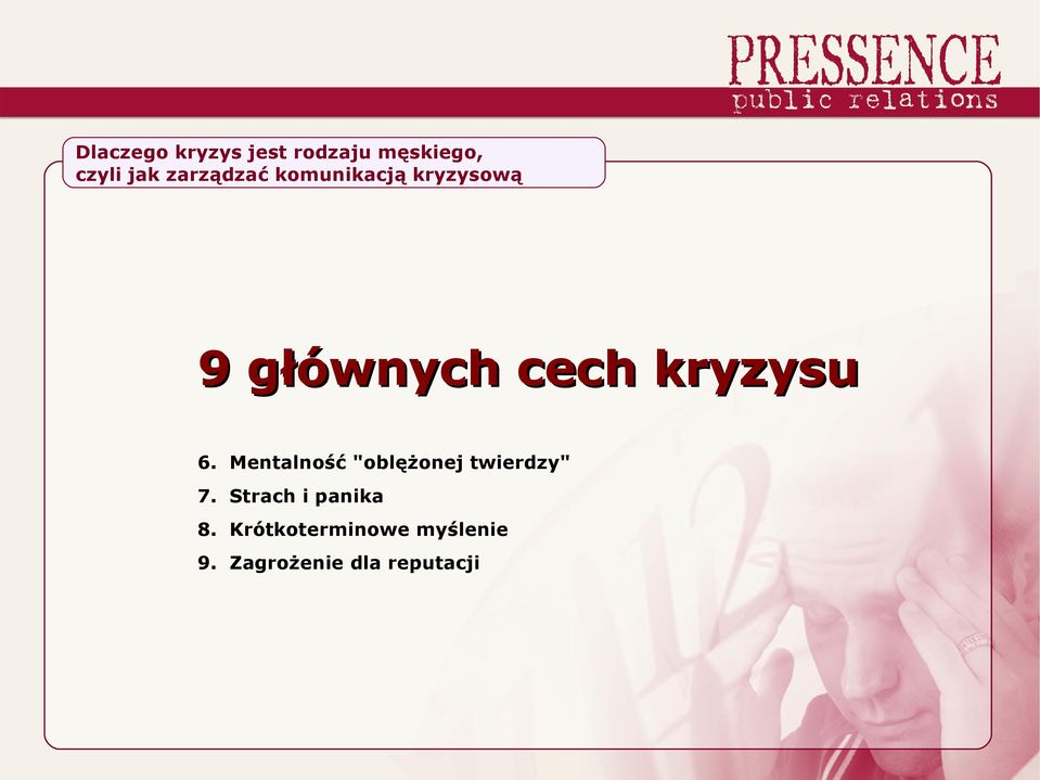 Strach i panika 8.