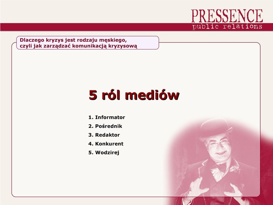 Pośrednik 3.