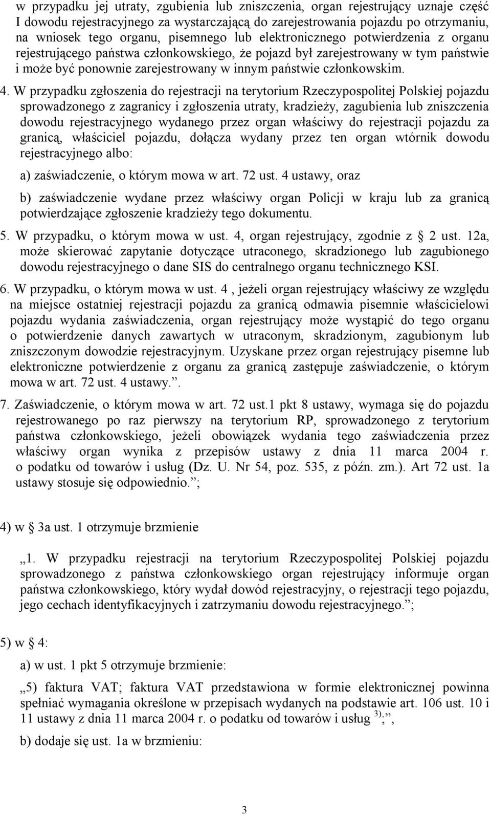 członkowskim. 4.