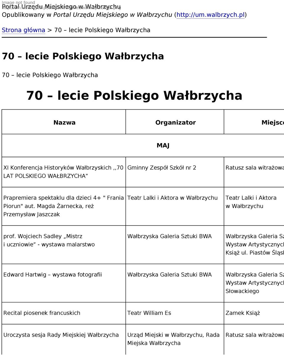 logo.png Opublikowany w Portal Urzędu Miejskiego w Wałbrzychu (http://um.walbrzych.