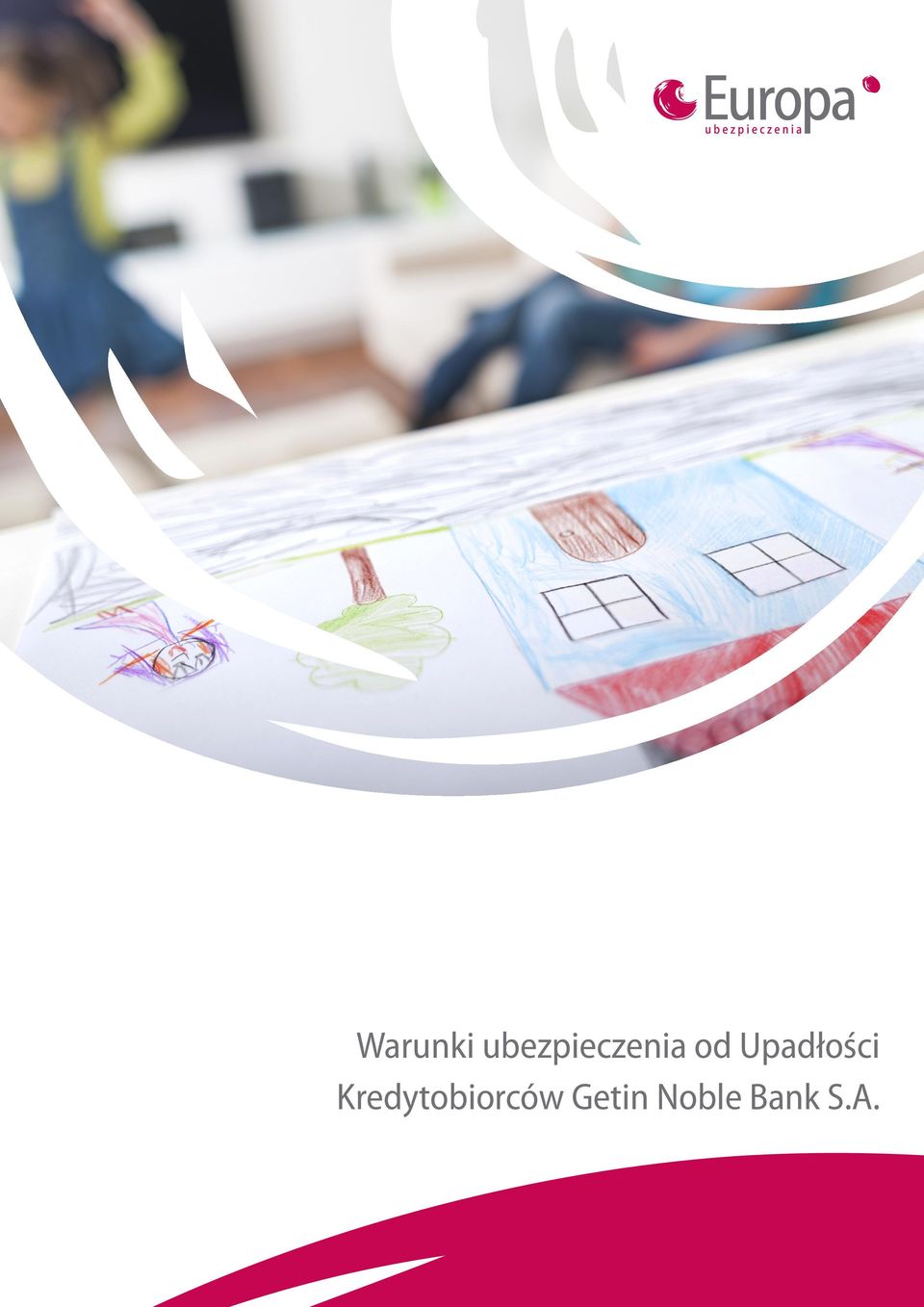 Upadłości