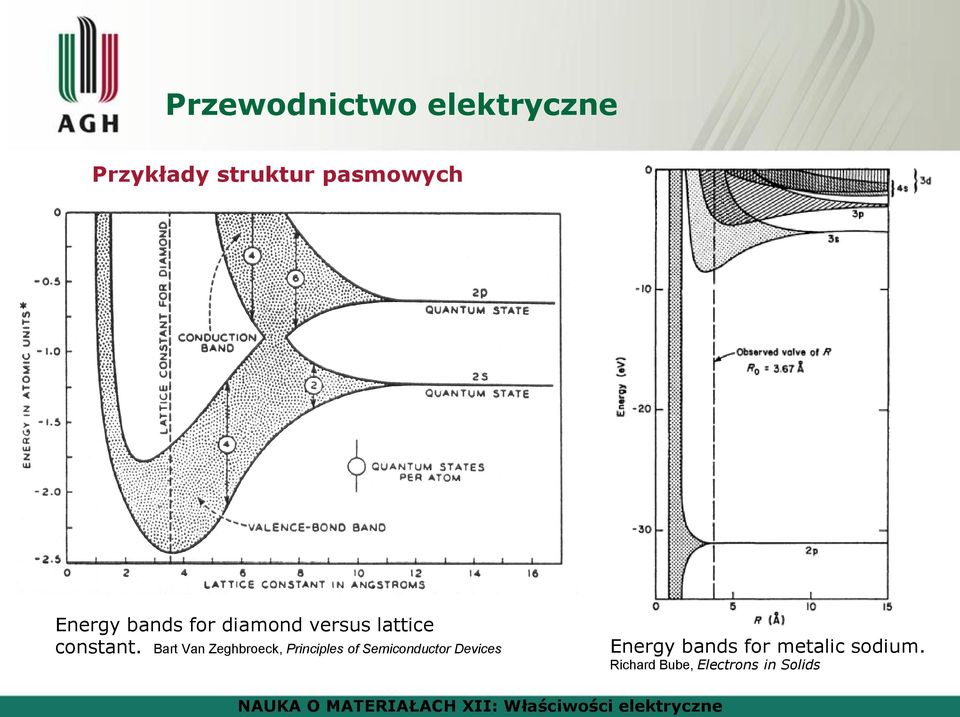 Bart Van Zeghbroeck, Principles of Semiconductor Devices