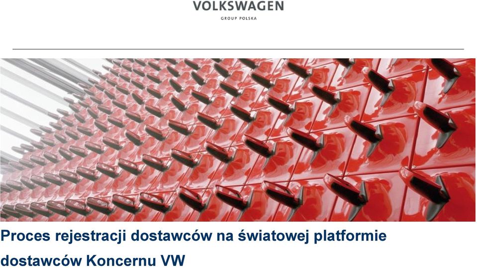 światowej