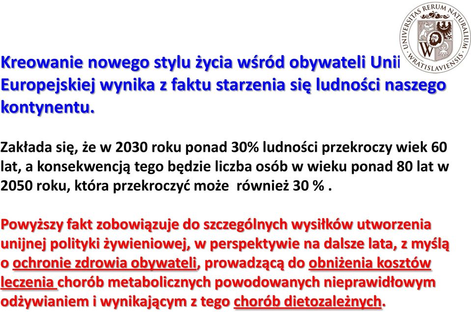 przekroczyć może również 30 %.