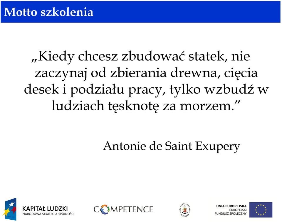 cięcia desek i podziału pracy, tylko wzbudź