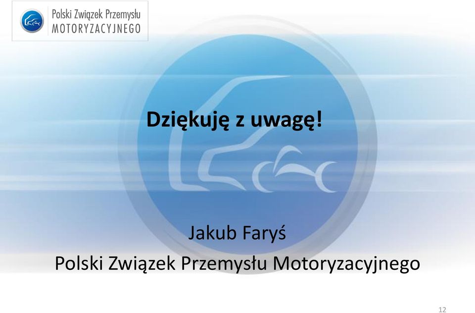 Związek Przemysłu